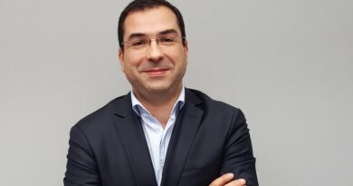 Karim Soleilhavoup (Logis Hôtels) : « La crise nous a permis de gagner des parts de marché » 2