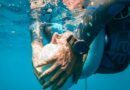 La plus grande compétition de plongée fait son retour aux Bahamas