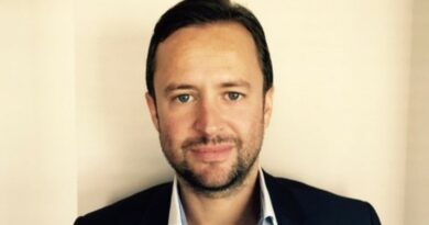 Grégory Sevault, fondateur de MyComm : « Nous proposons du tourisme sur chacun de nos évènements » 2