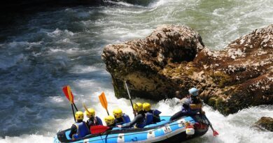 Lancement du pass Léman pour accéder à plus de 50 sites et activités 5