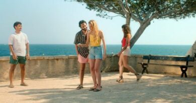 Pétanque, un réseau social qui n’a pas froid aux yeux se lance dans une tournée des plages 9