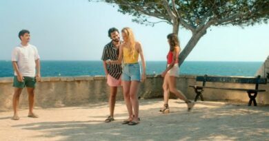 Pétanque, un réseau social qui n’a pas froid aux yeux se lance dans une tournée des plages 5