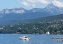 Pays d&rsquo;Evian Vallée d&rsquo;Abondance : trois jours entre lac Léman et cols d&rsquo;altitude