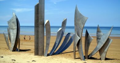 Les dix plages françaises stars d’Instagram 4