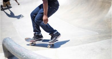 La Seine-Saint-Denis aux couleurs olympiques cet été 19