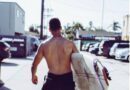 Quelle épaisseur de combinaison de surf choisir selon la température de l’eau ?