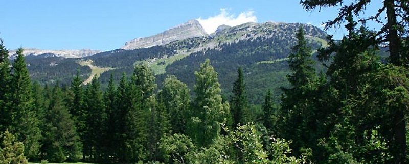 Tour de France, étape 10 : parcs naturels, lacs et châteaux 3