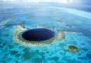 Les plus beaux spots de plongée d’Amérique Centrale