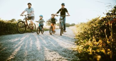 Festival « Vélo en Grand » : où pédaler en Seine-et-Marne ? 4