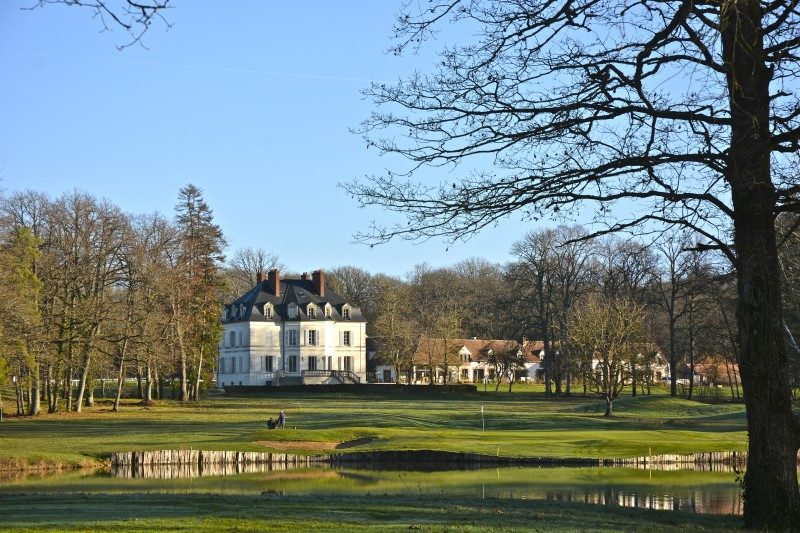 L’Yonne, cœur nature qui revigore 5