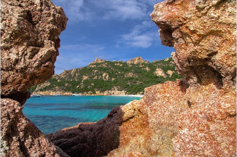 Amoureux de la Corse, fan de sport, une plateforme de résa insulaire s’occupe de tout 1