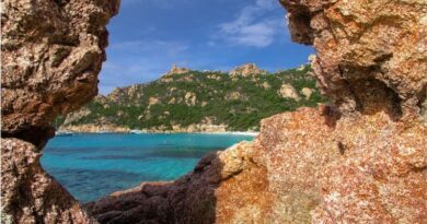 Amoureux de la Corse, fan de sport, une plateforme de résa insulaire s’occupe de tout 11