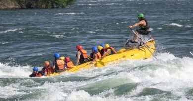 Au Canada, Montréal attend de nouveau les touristes actifs 5