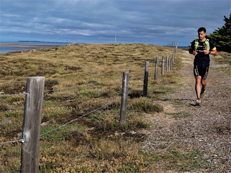 Saint-Jean-de-Monts, terrain de jeux balnéaire et sportif 1