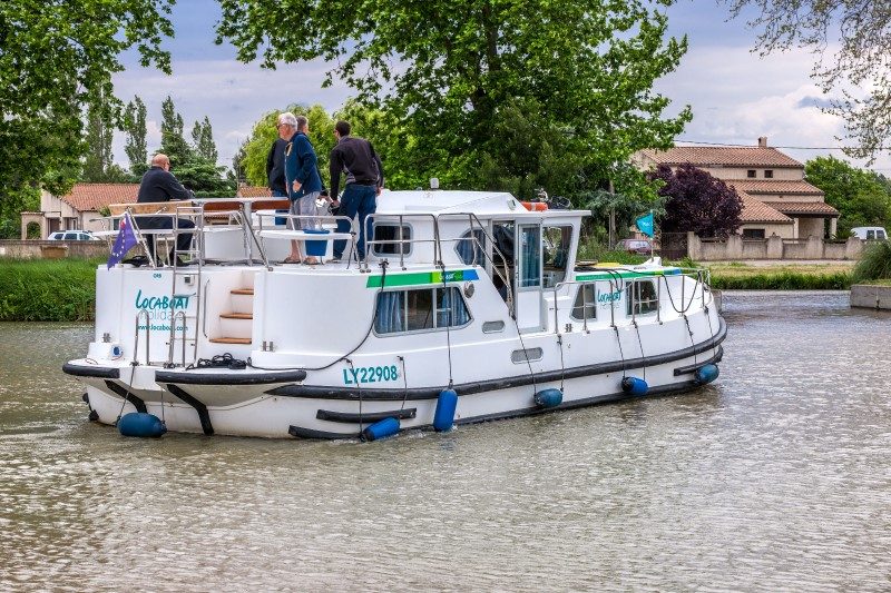 L’Yonne, cœur nature qui revigore 7