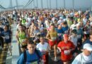Marathon de New York : « Nous sommes brisés »