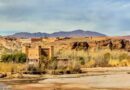 Maroc, destination phare pour le tourisme sportif