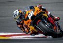 Grand Prix Moto d’Algarve : spectacle et expériences inédites