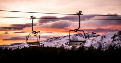 Développement durable : les stations des Pyrénées montrent l’exemple 4