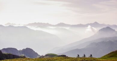 Tour de France 2022 : le briançonnais revient sur le devant de la scène 3