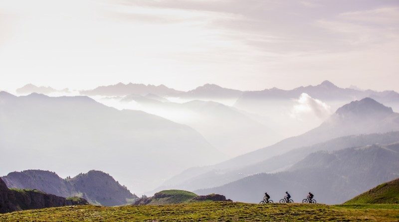 Tour de France 2022 : le briançonnais revient sur le devant de la scène 1