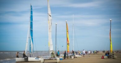 La Catalogne s’impose comme une place forte du tourisme sportif 4