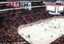 Montréal, temple du hockey