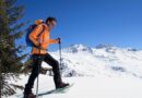 Des idées d’activités cet hiver en Auvergne-Rhône-Alpes pour se refaire une santé