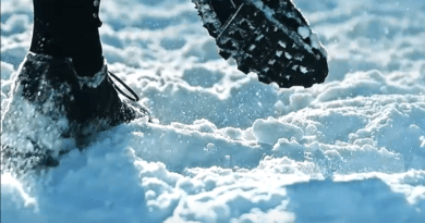 Morzine accueille le premier Spartan Winter Trail les 11 et 12 décembre 4