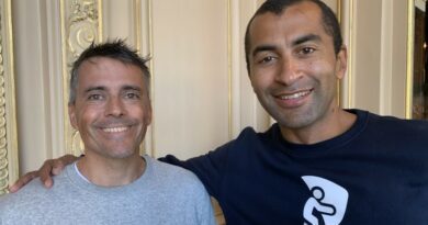 Location de vacances entre sportifs : Sportihome frappe un grand coup 3