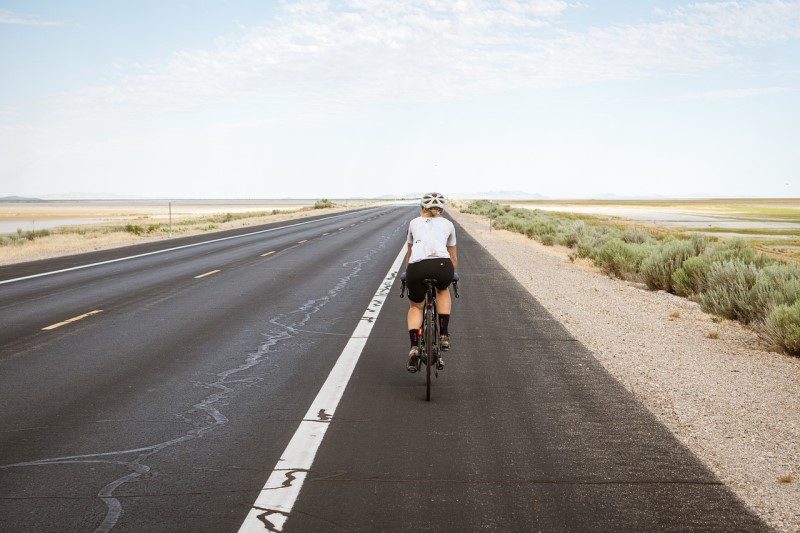 Découvrez les événements vélo « longue distance » en 2022 1