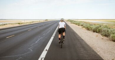 Découvrez les événements vélo « longue distance » en 2022 3