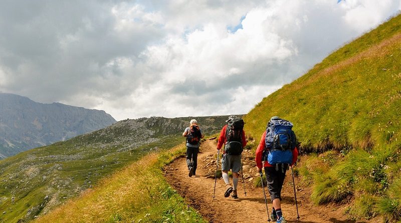 Avec Destinations Nature, préparez au mieux votre sortie outdoor 1