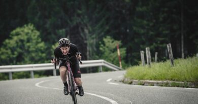 Waze facilite la vie des spectateurs du Tour de France (hommes et femmes) 5