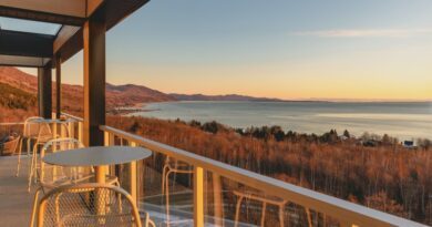 Le Club Med s’installe au Québec 3
