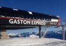 Ski :  Les Sybelles fêtent ses 20 ans avec des cadeaux
