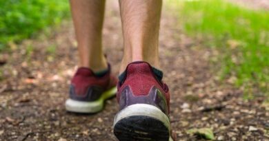 L'année sportive 2021 dans le monde vue par la communauté Strava 4
