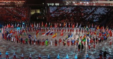 « Rêver en blanc » au musée Olympique de Lausanne 5