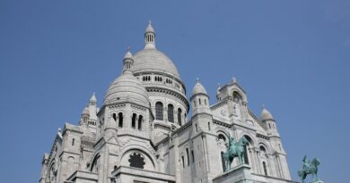 Visites insolite et escape games, on découvre Paris en marchant avec My Urban Experience 4