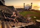 Le calendrier de la Spartan Race est connu, le Stade de France au programme