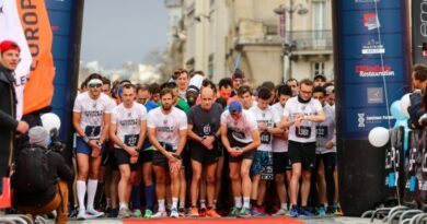 Les « 10 km des Etoiles », du bonheur dans les jambes et dans les yeux 17