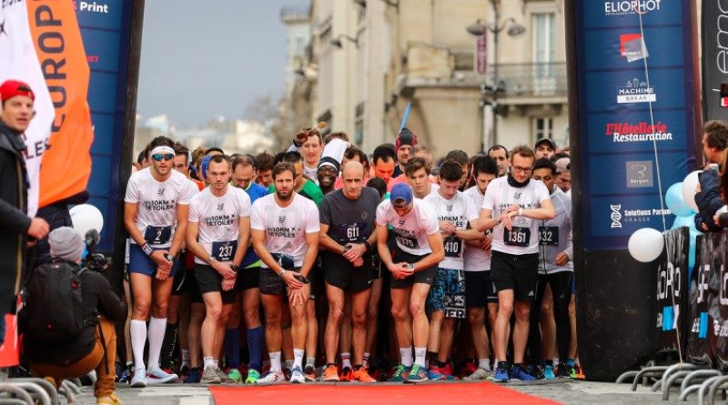 Les « 10 km des Etoiles », du bonheur dans les jambes et dans les yeux 1