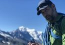 Une appli montagne acquiert un spécialiste de la cartographie