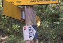 Les destinations incontournables de l’automne pour se dépenser