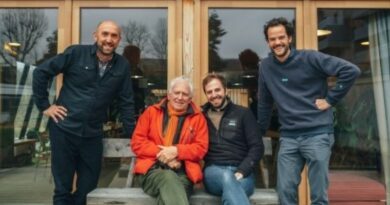 Le spécialiste de la micro-aventure Chilowé lève 2,5 millions d’euros 6