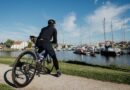 Le New York Times vante la Normandie à vélo