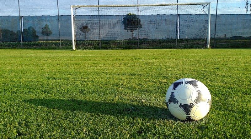 Michel Platini œuvre pour l’inscription du football au Patrimoine de l’Unesco 1