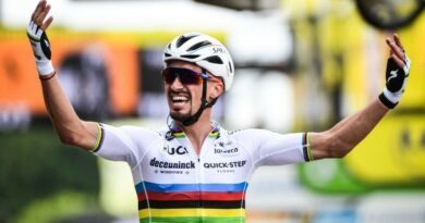 Les grands évènements sportifs de l’année 2022 8