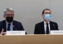 Sport-santé : « Je regrette l’absence totale d’engagements financiers du gouvernement »