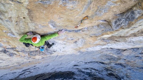 Films d'aventure : le Festival de Banff en tournée en France au mois de mars 6